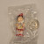 Doraemon Series Packaged Mini Figure #13 20240503B RWK334