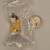 Doraemon Series Packaged Mini Figure #07 20240503B RWK334
