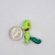 Pokemon Mini Figure Treecko 20240419