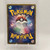 Pokemon Trading Card Game (JAPANESE) Plasma Gale Series (BW7) Lucario Holo Card (IN VERY PLAYED WITH CONDITION) (CHECK THE BACK CLOSELY) 20240514 BKSHF