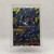 Marvel Metal Card Series (1995) Venom Alternate M (PROMO CARD VERSION) 20240514 BKSHF