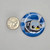 Adventure Time Korean Can Badge Pin #12 20240419
