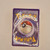 Vintage Pokemon Beckett (Japanese) Gym pachi Series Card Crowbat 20240417B RWK329