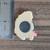 Thomas The Tank Engine Mini Magnet 20240302 RWK289