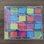 Wienners Cult Pop Japan (2010) CD (Chaotic Japanese Pop Punk w/ Keyboards)- 20240226 BKSHF