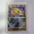 Dark Fantasma / s10a Korean Pokemon Card Radiant Steelix (K) 20220925 BKSHF