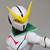 Casshan / Neo-Human Casshern Figure Statue 20240515 RWK342 BKSHF