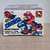 Vintage Korean Super Mario World Plastic Figure Set BOXED (1992) 20240229 RWK292 BKSHF