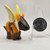 Digimon Sofubi Finger Puppet Mini Figure Pegasusmon 20240604 RWK348