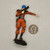 Armored Trooper Votoms Series Mini Figure - Chirico Cuvie (DOESN'T STAND) - 20240627 - RWK361