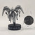 Gundam Series Mini Figure - AMX-002 Neue Ziel - 20240703 - RWK364