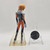 Gundam Seed Destiny Series Mini Figure - Heine Westenfluss (LEGS GLUED TO STAND) - 20240703 - RWK364