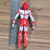 Ultraman Chuck Sofubi Figure (1992) - 20240709 - RWK363