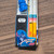 Korean Keshi Eraser & Pencil Game (Mega Man, Gundam, and Donkey Kong Stuff!!!) - 20240716 - RWK372 - BKSHF