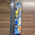 Korean Keshi Eraser & Pencil Game (Mega Man, Gundam, and Donkey Kong Stuff!!!) - 20240716 - RWK372 - BKSHF