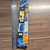 Korean Keshi Eraser & Pencil Game (Mega Man, Gundam, and Donkey Kong Stuff!!!) - 20240716 - RWK372 - BKSHF
