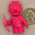 Fly Son Goku Journey to the West Series (HARD KESHI) - Pink - 20240717 - RWK371