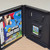New Super Mario Bros. (NTR-A2DK-KOR) (Korean Version) - 20240729 - RWK377