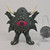 Ultraman Series Kaiju Mini Figure - Alien Akumania - 20240804