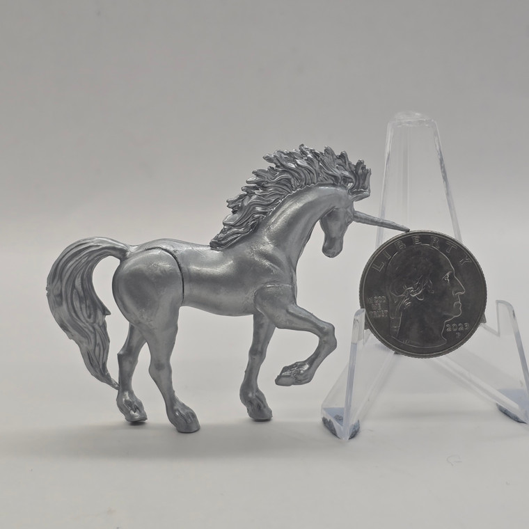 Kabaya World Myths Series Mini Figure #10 - 20250110