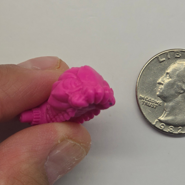 Bio Puzzler Series - Purple #01 - 20250709 - RWK546