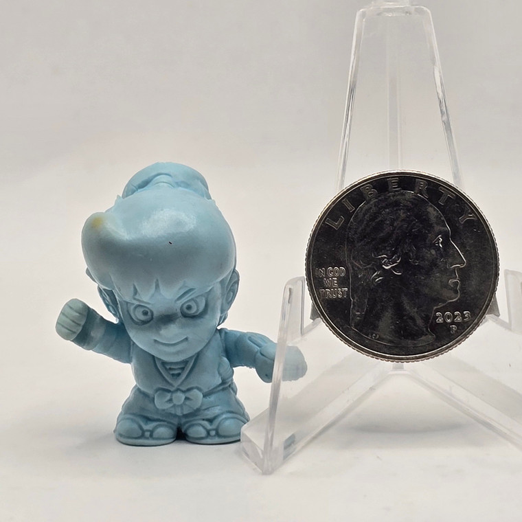 Kamen no Ninja Akakage Series Blue 20240511 RWK340