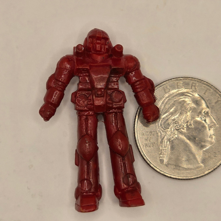 Gundam Series Painted Red 20240506 RWK336 Gundam Series Painted Red 20240506 RWK336