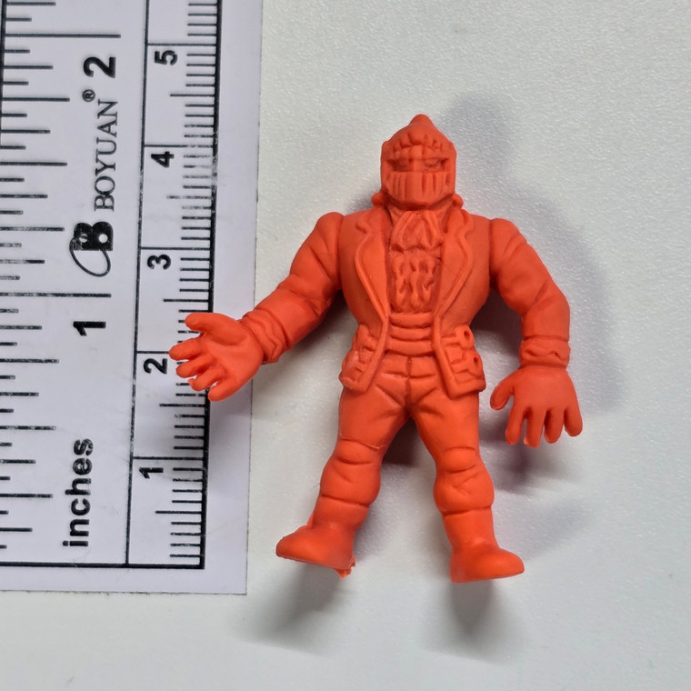 Kinkeshi - Orange #01 - 20260217 - RWK602