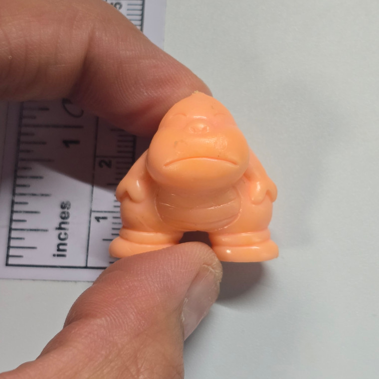 Super Mario Series - Flesh - Hammer Bro (?) - 20260221 - RWK601