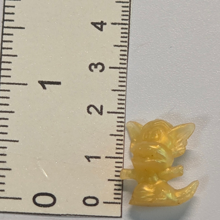 Neclos Fortress - Part 07 - Gold - Dragon Papy - 20260319 - RWK616