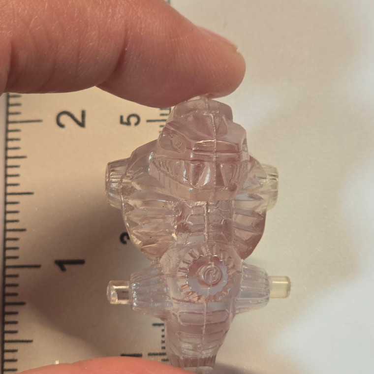 Bio Puzzler Series - Clear - 20260320 - RWK616