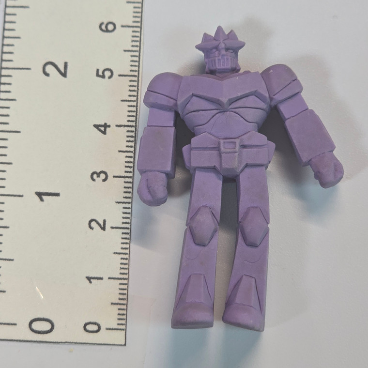 Psycho Armor Govarian -  Purple - 20260403