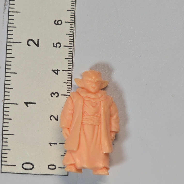 Dragon Ball Z - Flesh - Adult Dende - 20260406