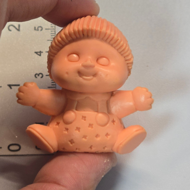 Cabbage Patch Kids - Flesh - 20260415 - RWK630