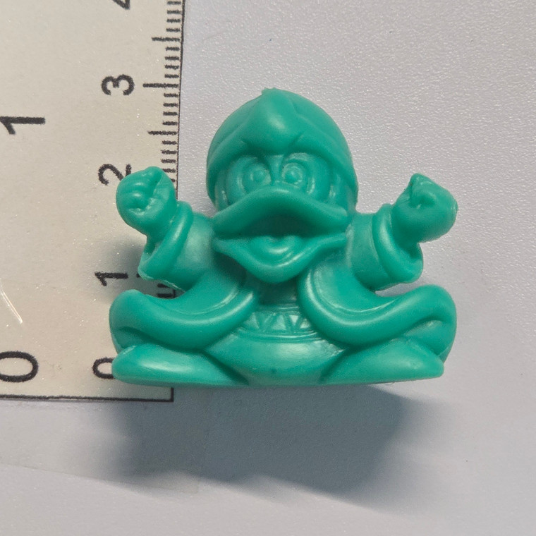 Kirby Series - Green - King Dedede (MISSING WEAPON) - 20260415 - RWK630