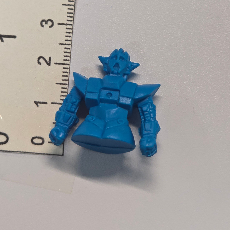 Gundam Series - Blue #03 - 20260415 - RWK630
