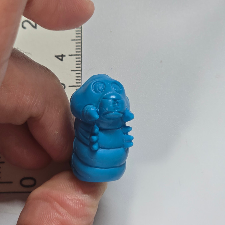 SD Radioactive Lawsuit Lizard Series - Blue #03 - 20260422 - RWK633