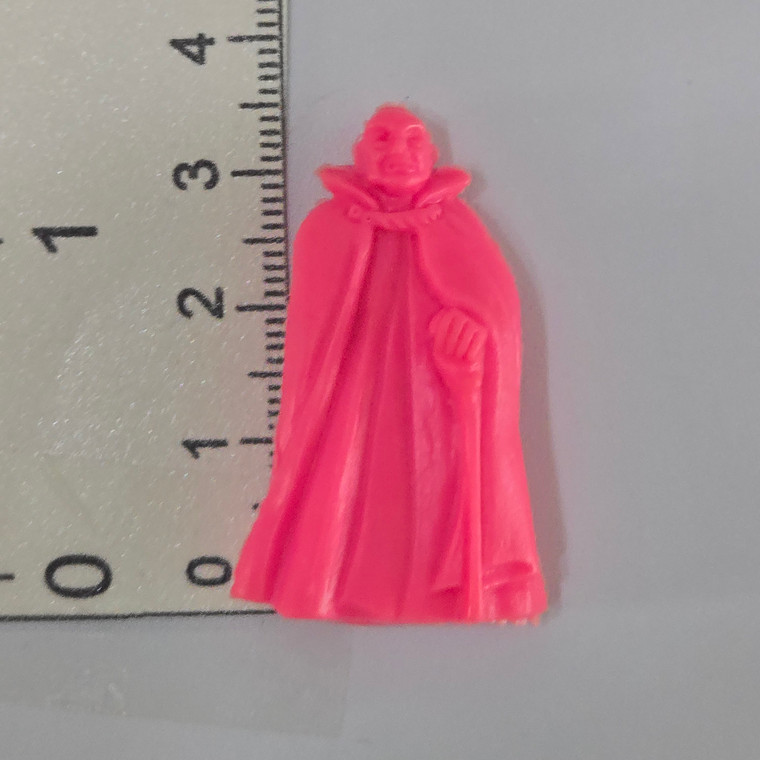 Sengoku Majin GoShogun Series - Pink - 20250426 - RWK633
