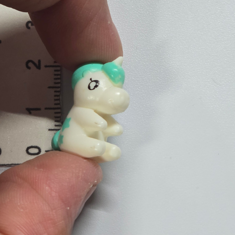 Crappy Unicorn Pencil Hugger Thing - 20260608 - RWK620