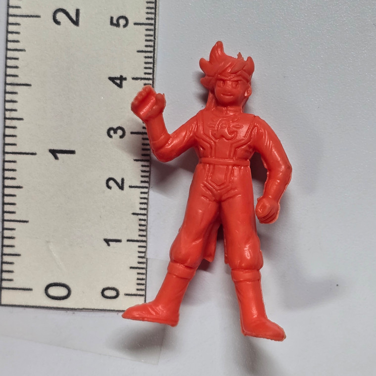 Meh - Mooh - Mah - Red - 20260616 - RWK623