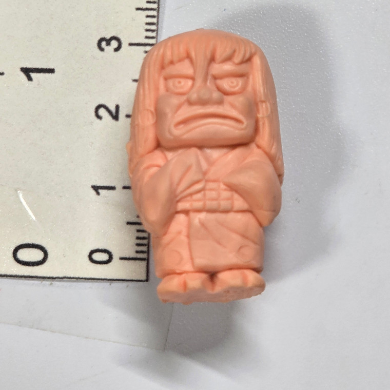 GeGeGe No Kitaro Series Keshi - Flesh #09 - 20260619