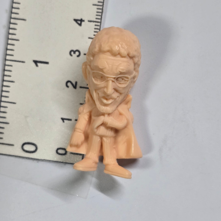 One Piece Keshi Series - Flesh #02 - 20260701 - RWK665