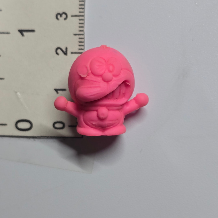 Doraemon - Pink - 20260903