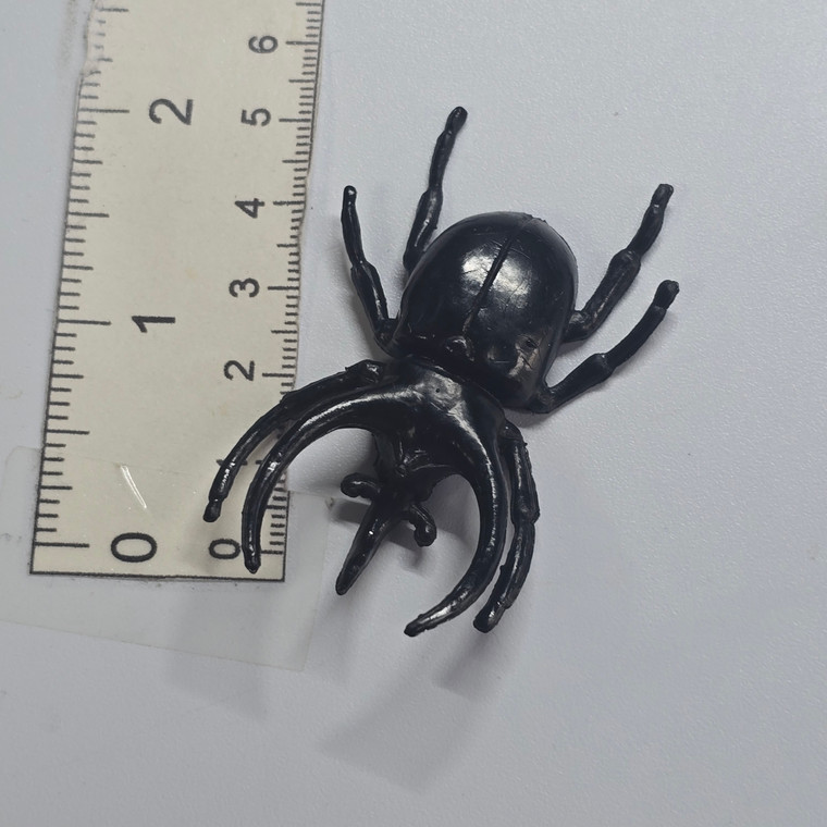 Beetle Mini Figure - 20260930