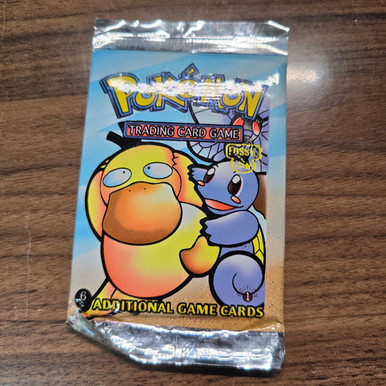 are break pokemon cards rare Zoroark BREAK 92/162 BREAKthrough NM Ultra Rare Pokemon Card