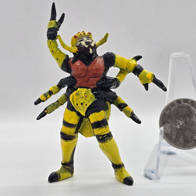 20240911B-0047__05161.