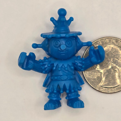 20240618B-0053__88078.