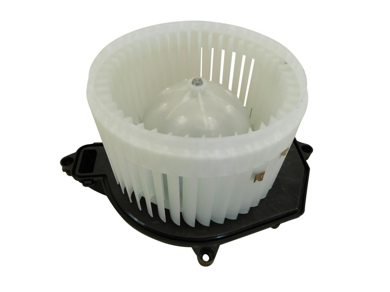 Citroen Berlingo Blower Fan