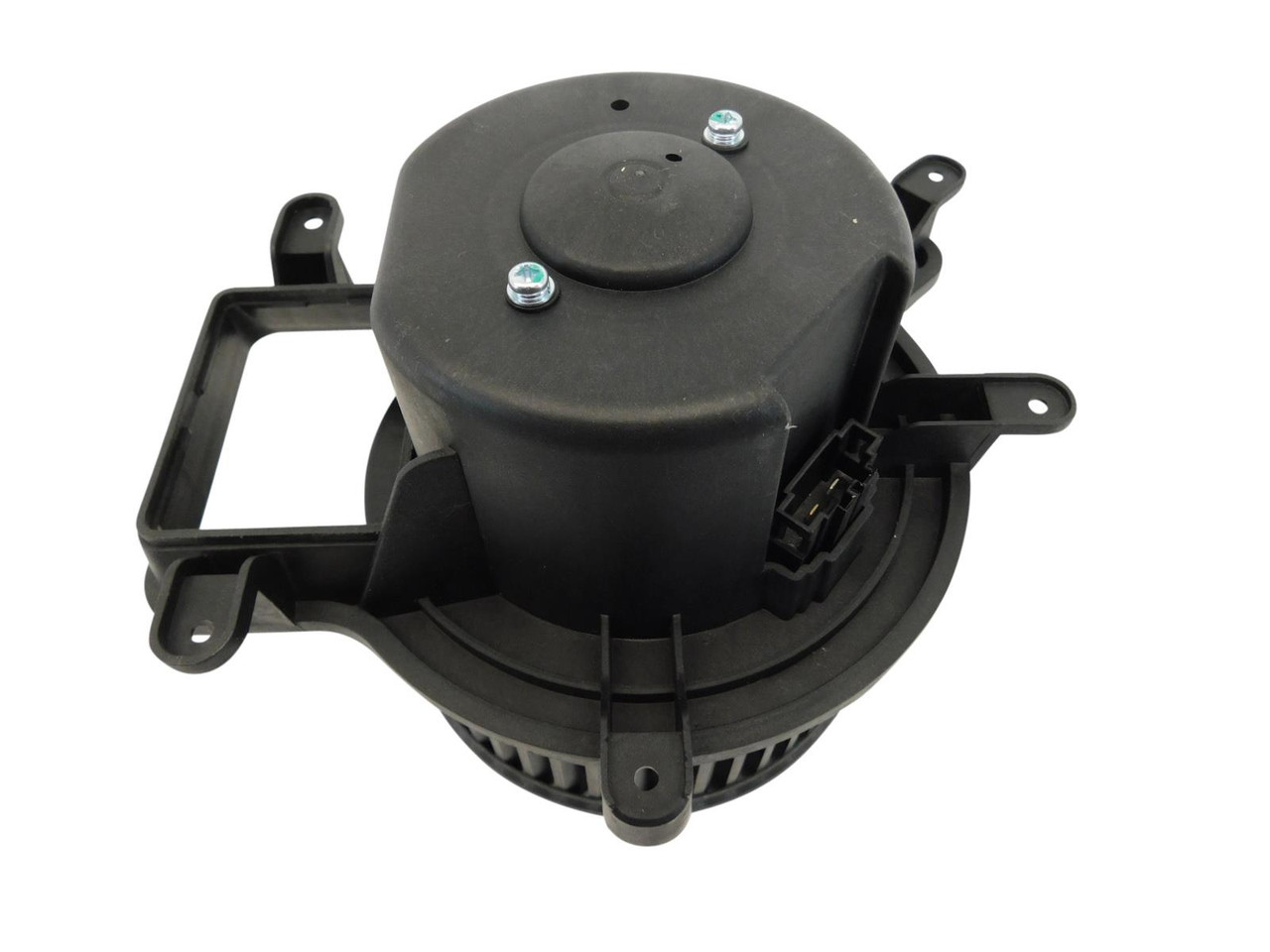 Peugeot 3008 Blower Motor