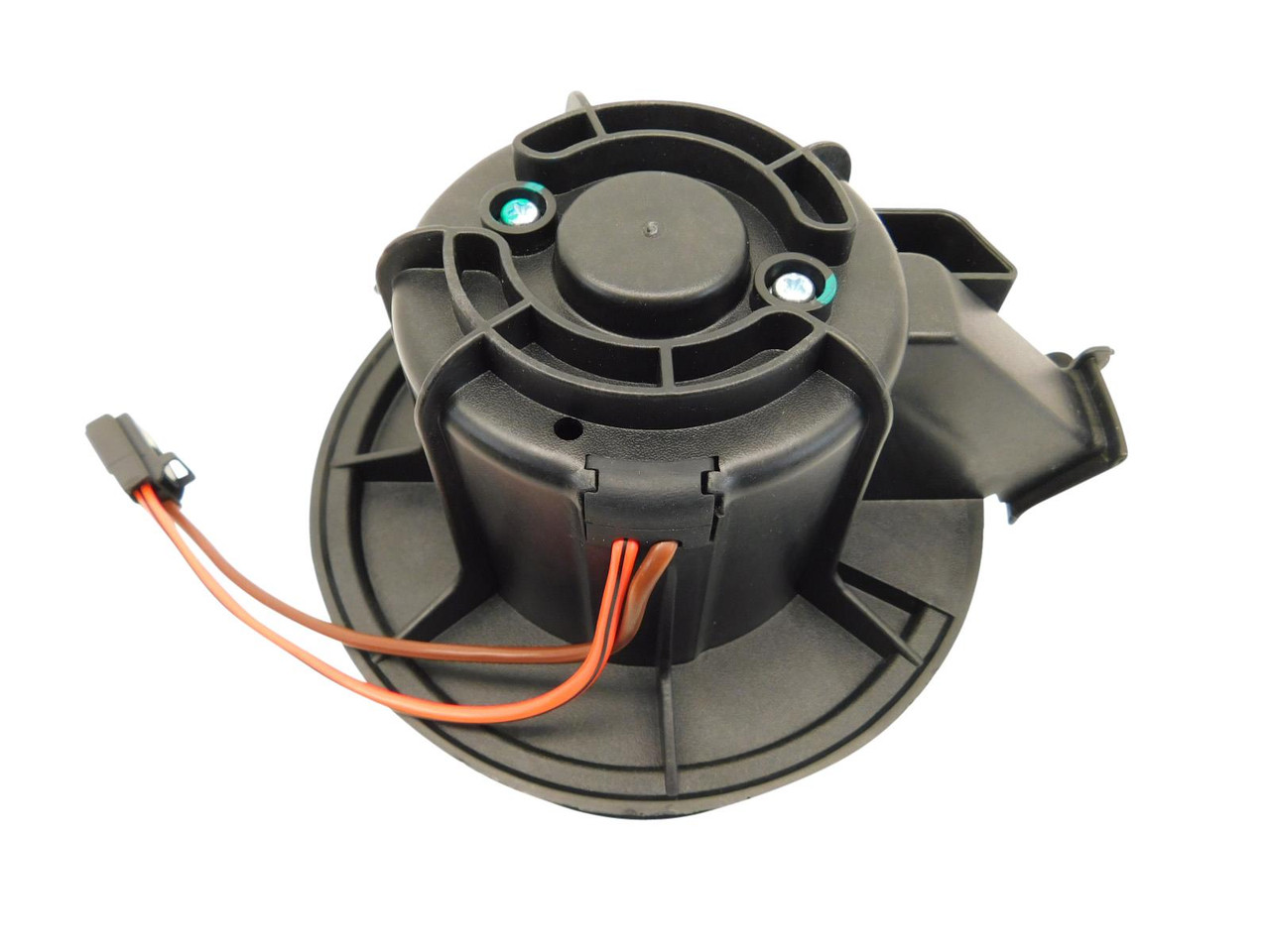 E Class Blower Motor